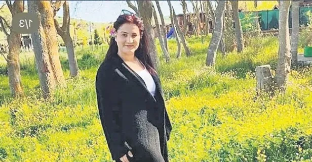 5. kattan düşen kadın hayatını kaybetti