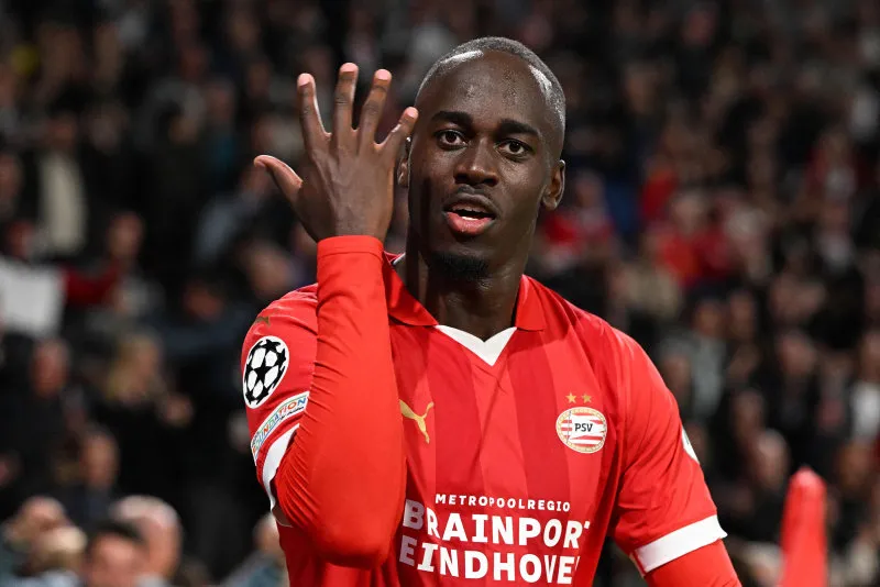 Olympiakos Fenerbahçe maçı sonrası UEFA ülke puanı sıralaması güncellendi! İşte son durum - 10