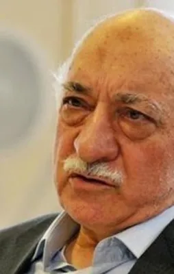 FETÖ-CHP işbirliğinin kanıtı