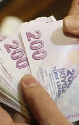 Emekliye çifte tazminat