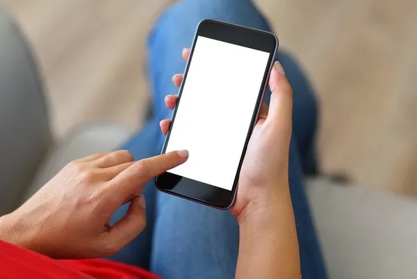 Whatsapp'ta görülen hata iPhone'lara sıçradı-3