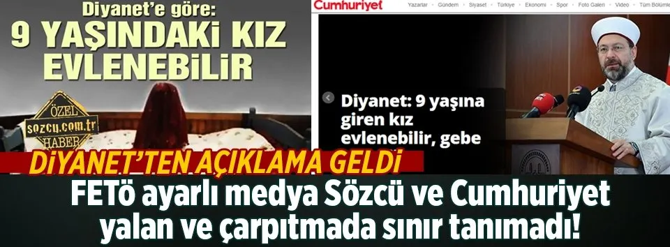 takvim gazetesi