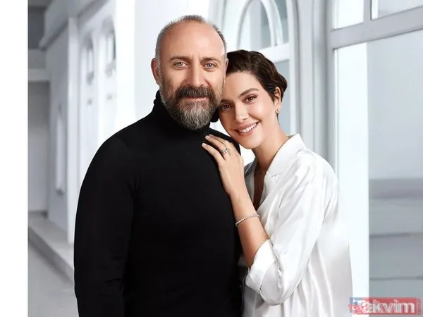 Üç Çocuk Annesi Korel, Sosyal Medya Hesabında 23 Nisan Ulusal Egemenlik Ve Çocuk Bayramı'na Özel Paylaşımda Bulunmayı İhmal Etmedi.