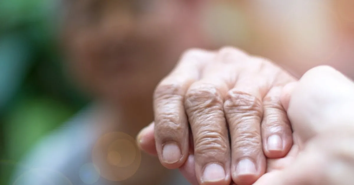 8 Aralik Evde Bakim Maasi Yatan Iller Evde Bakim Maasi Parasi Hangi Illerde Yatirildi Takvim