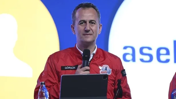 Son dakika: Davut Gül İstanbul Valisi olarak atandı-4