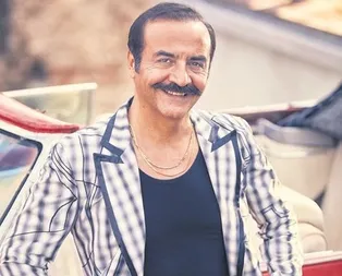 Huzurlarınızda Asım Noyan