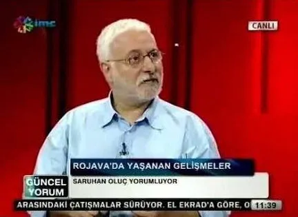 İşte HDP'nin PKK'nın dağ kadrosunu aratmayan yeni yönetimi-6