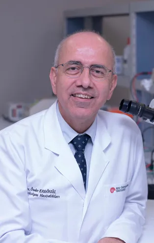 Virüste mutasyon tehlikesi