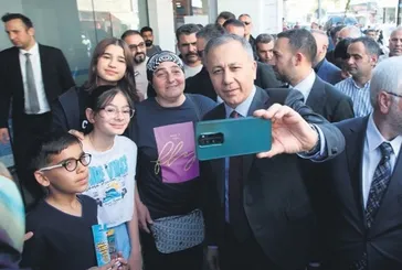 Uyuşturucuya geçit yok! 200 ton ele geçirildi