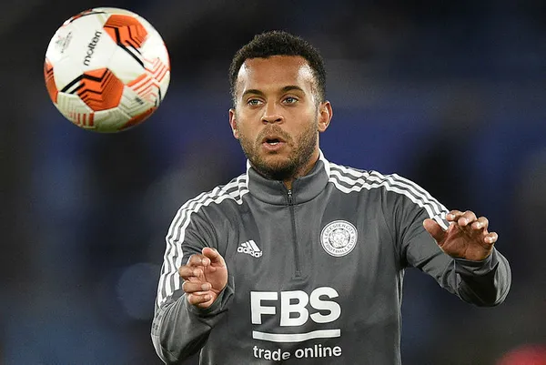 trabzonspora-surpriz-bertrand-teklifi-menajerler-kapiyi-caldi-1650460066269.jpg Trabzonspor'a sürpriz Bertrand teklifi! Menajerler kapıyı çaldı-2