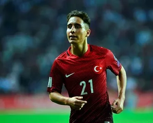 Emre Mordan kafaları karıştıran paylaşım!
