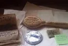 Bursa'da sevgililere 'yeniden kavuşma' vaadiyle taciz eden yalancı medyum yakalandı!