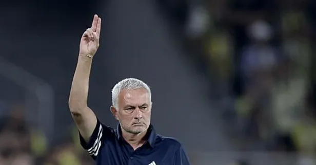 Fenerbahçe'ye 40 milyon euroluk süper yıldız!