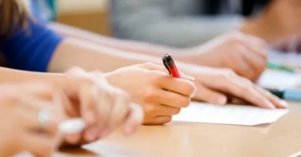 E-okul lise başarı sırası kontenjanları yüzdelik dilimleri