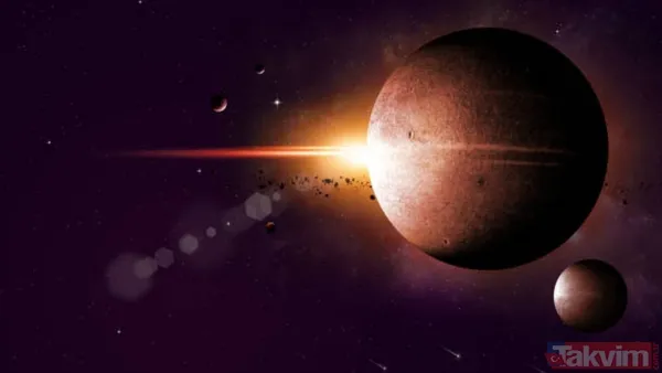 Merkür retrosu ne zaman bitiyor? 2025 Merkür retrosu hangi burçları etkiliyor? - 6