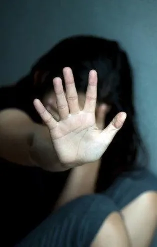 Son dakika: Batman Gercüş'teki cinsel taciz olayı ile ilgili Emniyet'ten açıklama! Dezenformasyon yapan 27 şahıs tespit edildi