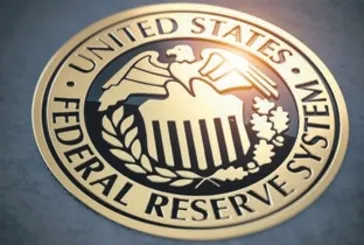 Fed’ten aylar sonra bir ilk!