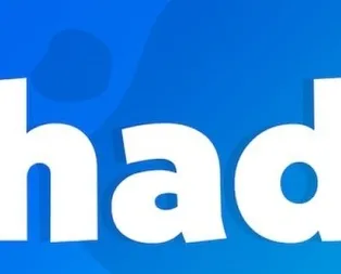 28 Eylül Hadi ipucu sorusu nedir? Osmanlıda esnaf ve zanaatkarların kurdukları dayanışma örgütlerine ne denir?