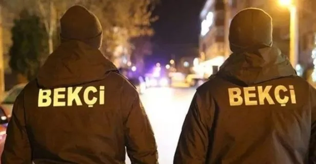 PA son dakika duyurdu: pa.edu.tr! BEKÇİLİK SONUÇLARI AÇIKLANDI MI? Bekçilik sınav sonuçları ne zaman açıklanacak?