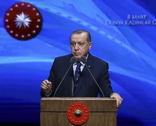 Gözler Diyanet’te olacak!