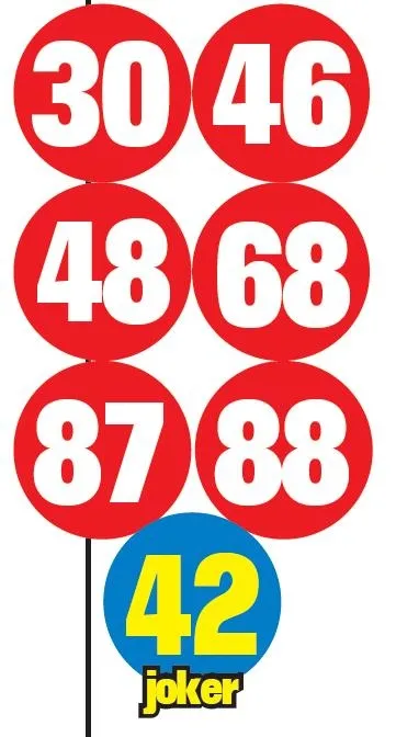 Küçük Elif kaynayan pekmez kazanına düştü (Yaşam haberleri)-9