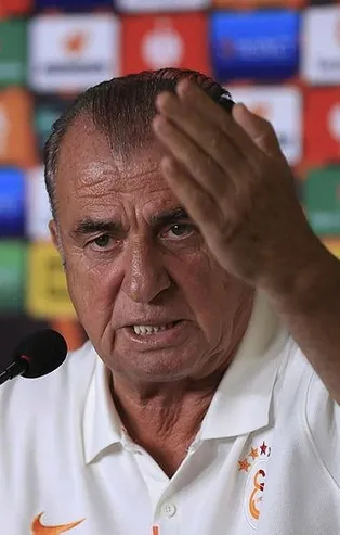 Yolda arızaları göreceğiz!