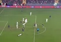 ▶️ Gaziantep FK 0-2 Fenerbahçe ⚽️ Gol: Michy Batshuayi 📺 ZİRAAT TÜRKİYE KUPASI 🏆