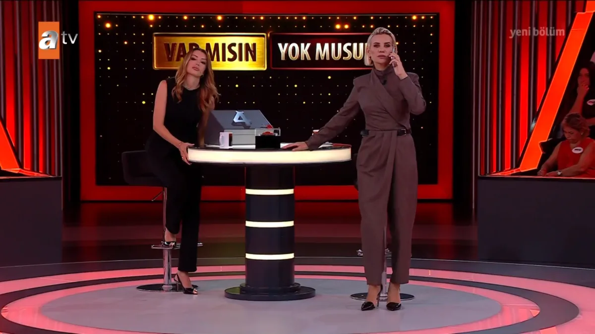 var-misin-yok-musunda-kizina-hem-anne-hem-baba-olan-firdesin-hayat-hikayesi-duygusal-anlar-yasatti-1792617652008.png Var Mısın Yok Musun'da kızına hem anne hem baba olan Firdes'in hayat hikayesi duygusal anlar yaşattı-17