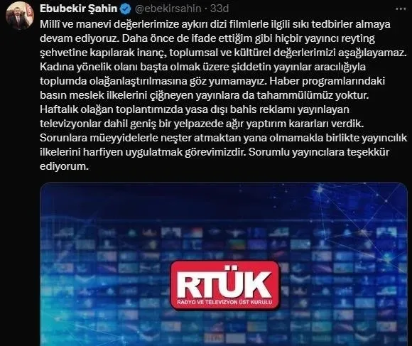 firindan-tasan-kekler-icin-bu-malzemeyi-deneyin-sut-yerine-1-bardak-koymak-yeterli-1732728751317.jpeg RTÜK Başkanı Ebubekir Şahin'in paylaşımı