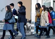 Karne verilecek mi? Öğrencilere 1. dönem karne verilecek mi? Notlar nasıl hesaplanacak?