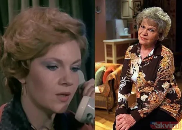 Ezel'in Ömer'i son hali ile hayranlarını şaşırttı! Ezel'de Ömer'i oynamıştı! - 42