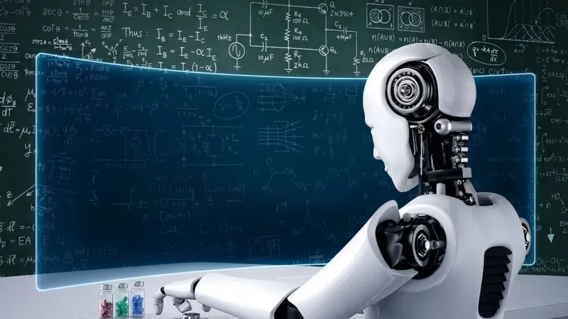 yapay-zekada-bir-ilk-kanitlanmamis-matematik-problemi-cozdu-1774961534363.jpg Yapay zekada bir ilk: Kanıtlanmamış Matematik problemi çözdü-3