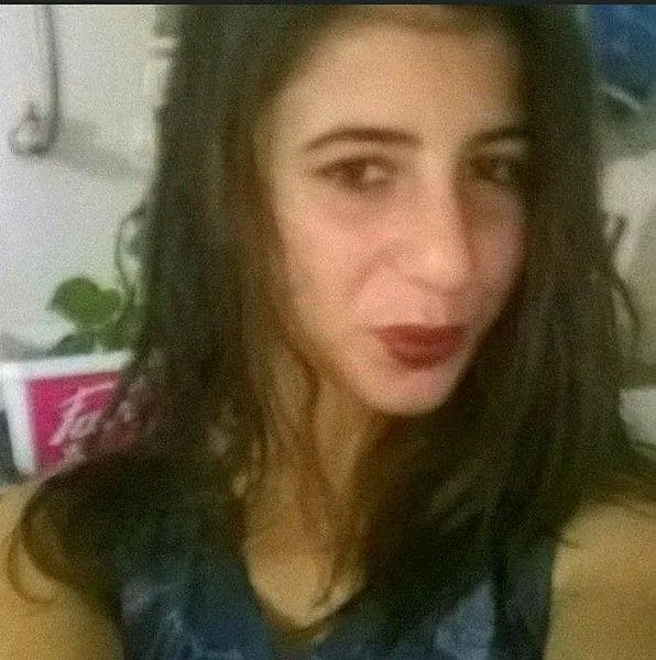 SON DAKİKA: Kaza mı cinayet mi? 17 yaşındaki genç kızın ölümüyle ilgili sır perdesi aralanıyor-6