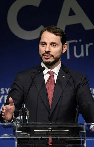 Piyasalar ÖTV ve KDV indirimiyle nefes alacak