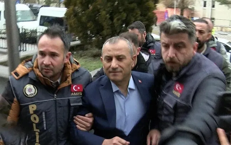 gulistan-doku-dosyasinda-flas-detay-kaybolduktan-3-gun-sonra-hesabina-girildi-1786463742890.jpeg Gülistan Doku dosyasında gizemli detay! Kaybolduktan 3 gün sonra hesabına girildi-3