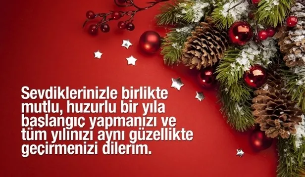 Yılbaşı mesajları, sözleri 2022! Sevgiliye, arkadaşa, akrabaya, aileye en özel ve anlamlı, unutulmaz yeni yıl mesajları!-4