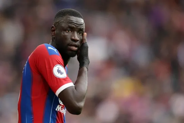 ozel-haber-i-galatasaraya-32lik-stoper-cheikhou-kouyate-iddiasi-1643195762541.jpg Özel Haber I Galatasaray'a 32'lik stoper! Cheikhou Kouyate iddiası-3