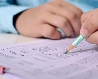 LGS sınav tarihi belli oldu!