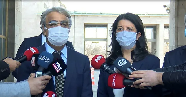 son-dakika-hdp-herkes-icin-adalet-kampanyasi-baslatacak-1612774092671.jpg SON DAKİKA: HDP "Herkes İçin Adalet" kampanyası başlattı-2