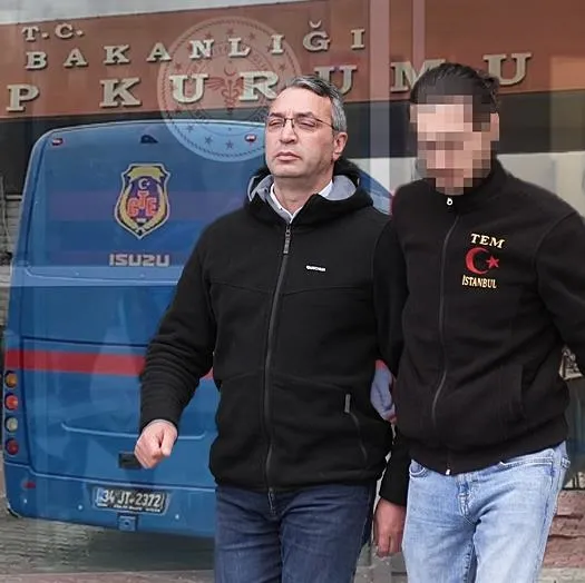 Adli Tıp’tan Mahir Polat kararı