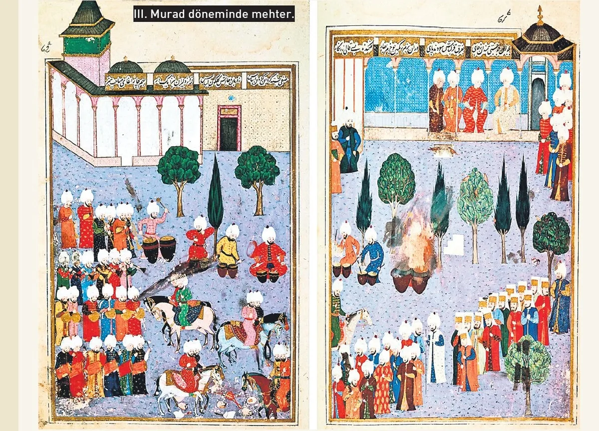 natoya-damga-vuran-mehtere-tarihsel-perspektif-ecdad-dusmani-tir-tir-titretirdi-osman-gaziden-cumhuriyete-ulas-1783828592680.jpeg NATO'ya damga vuran mehtere tarihsel perspektif! Ecdad düşmanı tir tir titretirdi: Osman Gazi'den Cumhuriyet'e ulaşan gelenek-5