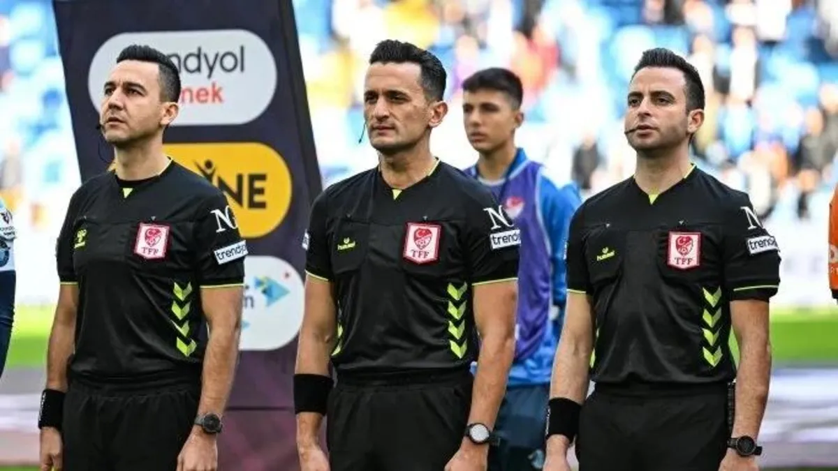 Erkan Özdamar koşu testini yine geçemedi!