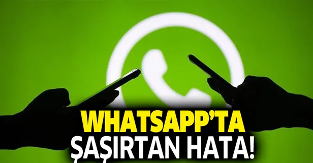 whatsapp-guncellemesinde-milyonlari-sasirtacak-hata-uygulamayi-kapatsaniz-da-o-ozellik-acik-gorunuyor-1573745828437.jpg