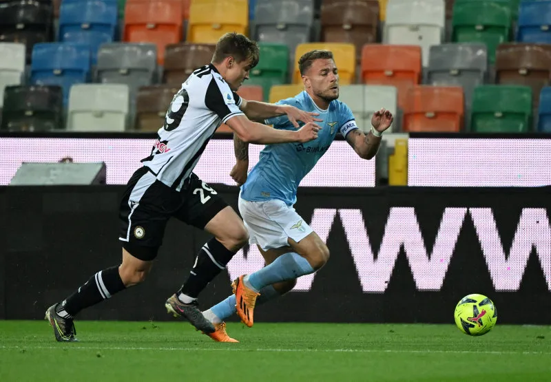 Fenerbahçe'den sürpriz stoper hamlesi! Becao derken... - 3