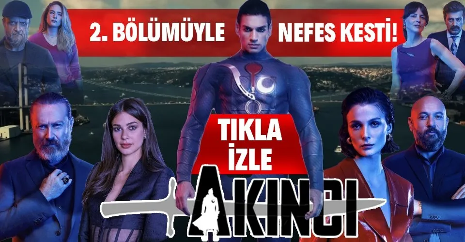 akinci 2 bolum tek parca izle atv ile