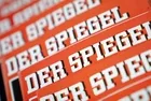 Alman Der Spiegel’den tarihi AB itirafı: Türkiye olası bir üyelikte küresel bir güç olacak