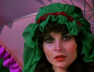 pembe mutlu simdiki hali