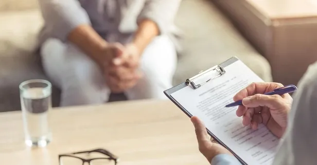 Sağlık Bakanlığı’ndan özel proje | Aile psikoloğunuz cebinizde!