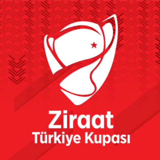 Türkiye Kupası’nda 1. hafta tamamlandı!