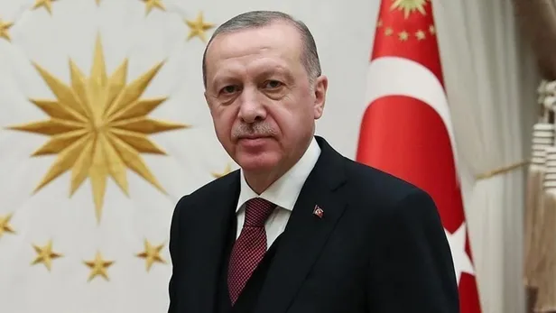 baskan-erdogandan-kabine-toplantisinda-onemli-montro-vurgusu-1646086451607.jpeg Başkan Erdoğan'dan Kabine Toplantısı'nda önemli Montrö vurgusu-2